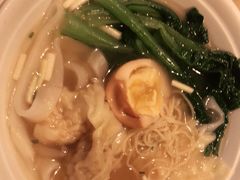 -避风塘(百联东郊店)
