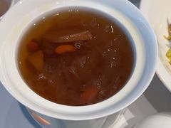 -眉州东坡(华联万柳店)