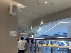 -奈雪的茶(中华广场店)