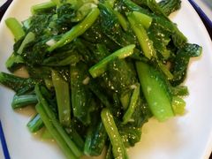 -小厨子私房菜·云南美食店