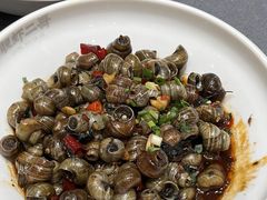-靓虾二哥长沙地标小龙虾(五一广场店)