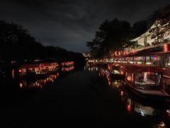 -侨美·唐荔园·40年地道粤菜