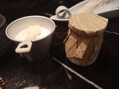 -小椒娘撒椒鱼火锅(三八广场店)