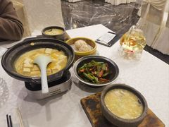 -庄隐阁(悠方广场店)