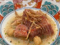 -鮨政·Omakase(港汇恒隆广场店)