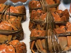 -揽季锅物会·海鲜姿造(五四路店)