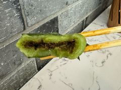 -龙抄手(文殊坊店)