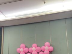 -食味楼(枫林湾店)