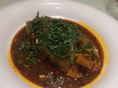 马旺子饭店-马旺子酒楼