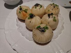 天水生煎包-江仙雅居(中航国际店)