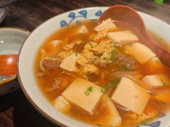 -眷屋の深夜食堂(云锦中心店)