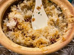 -百利鸽王(紫薇路店)