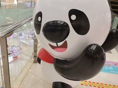 -银座商城(玉函店)
