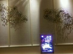 -歌声里K BAR(星湖城店)