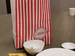 -红宝石·鲜奶小方(莘庄龙之梦店)