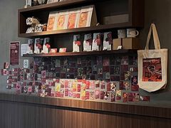 -Again Coffee Roaster(香蜜湖店)