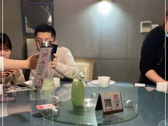 -野蔓果·山野菜(西湖景区·龙井茶田店)