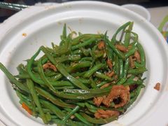 -小菜园新徽菜(连云港海州吾悦店)