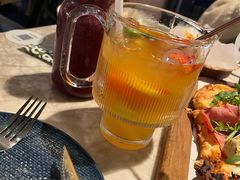 -gaga(深圳福田星河COCO Park店)