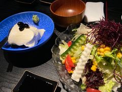 -和一料理(安阳店)
