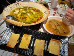 -胡桃里音乐酒馆(万科城市广场店)