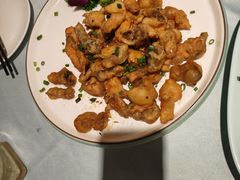 -松雅轩(大源店)