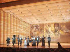 -北京大学百年讲堂