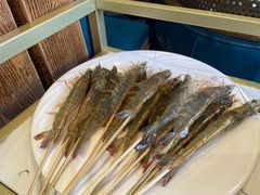 -蚝大仙横琴生蚝火锅(中央汇店)