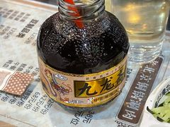 -老北京炸酱面大王.铜锅涮肉(朝阳门店)