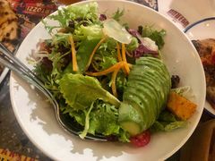 -BOTTEGA意库(中骏世界城店)