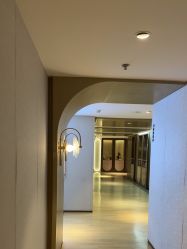 -北京漾格医疗美容医院