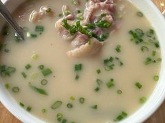 -老号牛王庙金宴面店(锦东路253号院店)