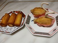 -稻香迎囍皇宫(港惠店)