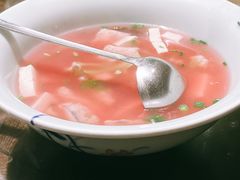 -小莆天(元帅路店)