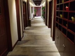 包房-重庆富侨足道(宣化街店)