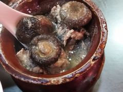 -龙老五汤店(站前西路店)