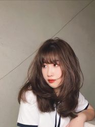 -ON STAR SALON