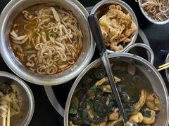 -醒醒田螺(金奖总店)