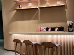 -星巴克臻选(上海陆家嘴中心店)