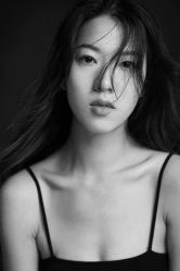 -鹿角肖像摄影艺术馆
