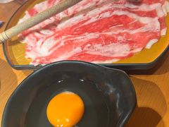 -有喜屋·鲜鸡烧鸟·居酒屋(安龙路店)