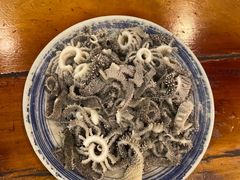 -金生隆(六铺炕店)