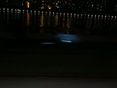 -珠江夜游西堤码头