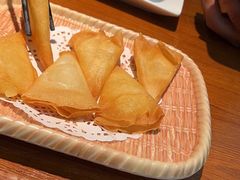 -鱼亨小鲜酸菜鱼(大信店)