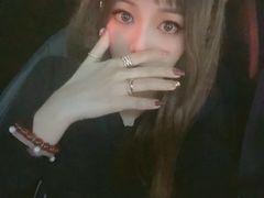 -EGO原创机械密室逃脱(朝阳大悦城2店)