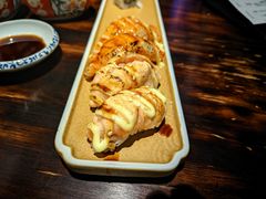 -熊藏居酒屋(kkone店)