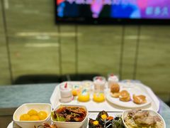 -堂会(缤缤店)