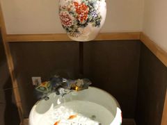 -吉之仙•中国制造•出口级食材日料店(领事馆总店)