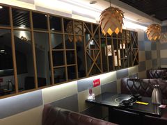 -川里谈·川味小馆(北京路店)