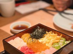 -山葵家居酒屋(天目里店)